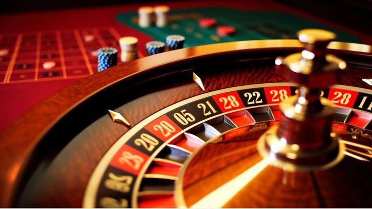 BetPat Casino آن لائن کیسینو میں کھیلنے کی وجوہات