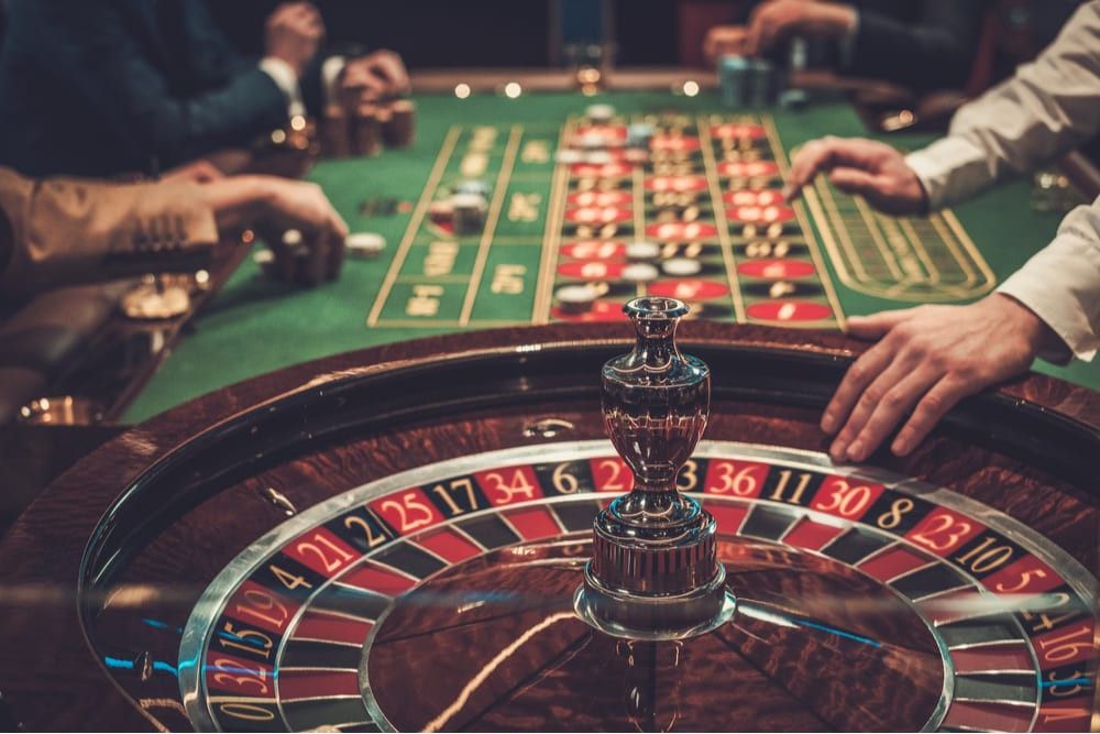 BetPat Casino کیسینو میں ایک آن لائن گیم کا انتخاب کریں۔
